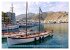 Kalymnos. Griechische Inselschönheit... - Bild 11