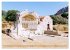 Kalymnos. Griechische Inselschönheit... - Bild 13