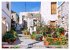 Kalymnos. Griechische Inselschönheit... - Bild 15