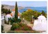 Kalymnos. Griechische Inselschönheit... - Bild 4