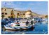 Kalymnos. Griechische Inselschönheit... - Bild 5