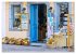 Kalymnos. Griechische Inselschönheit... - Bild 8