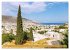 Kalymnos. Griechische Inselschönheit... - Bild 9