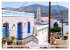 Kalymnos. Griechische Inselschönheit... - Bild 10