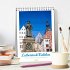 Lutherstadt Eisleben - Geburts- und... - Bild 2
