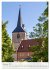 Lutherstadt Eisleben - Geburts- und... - Bild 15