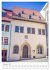 Lutherstadt Eisleben - Geburts- und... - Bild 4