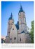 Lutherstadt Eisleben - Geburts- und... - Bild 5