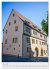 Lutherstadt Eisleben - Geburts- und... - Bild 11