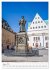 Lutherstadt Eisleben - Geburts- und... - Bild 14