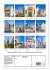 Lutherstadt Eisleben - Geburts- und... - Bild 6