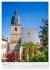 Lutherstadt Eisleben - Geburts- und... - Bild 8
