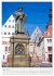Lutherstadt Eisleben - Geburts- und... - Bild 10