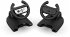 ready2gaming Nintendo Switch 2 Racing... - Bild 2