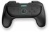 ready2gaming Nintendo Switch 2 GRIPS... - Bild 2