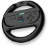 ready2gaming Nintendo Switch 2 Joycon... - Bild 2