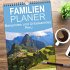 Familienplaner 2026 - Bekanntes und... - Bild 2