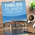 Familienplaner 2026 - Kroatien -... - Bild 2