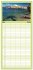Familienplaner 2026 - Kroatien -... - Bild 11