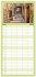 Familienplaner 2026 - Kroatien -... - Bild 12