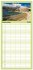 Familienplaner 2026 - Kroatien -... - Bild 15