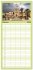 Familienplaner 2026 - Kroatien -... - Bild 3
