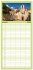 Familienplaner 2026 - Kroatien -... - Bild 7