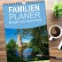 Familienplaner 2026 - Burgen des... - Bild 2