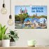 Speyer im Blick: Ein Jahr voller... - Bild 2