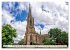 Speyer im Blick: Ein Jahr voller... - Bild 12