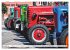 Speyer im Blick: Ein Jahr voller... - Bild 14