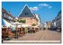Speyer im Blick: Ein Jahr voller... - Bild 15