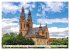 Speyer im Blick: Ein Jahr voller... - Bild 3