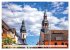 Speyer im Blick: Ein Jahr voller... - Bild 4