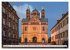 Speyer im Blick: Ein Jahr voller... - Bild 5