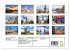 Speyer im Blick: Ein Jahr voller... - Bild 6