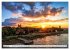 Speyer im Blick: Ein Jahr voller... - Bild 7