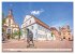 Speyer im Blick: Ein Jahr voller... - Bild 8