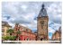 Speyer im Blick: Ein Jahr voller... - Bild 9