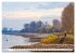 Speyer im Blick: Ein Jahr voller... - Bild 10