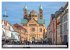 Speyer im Blick: Ein Jahr voller... - Bild 11