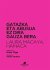 Gatazka eta abusua ez dira gauza bera - Bild 2