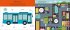Make Tracks: In the City - Bild 2