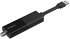 Strong 4K UHD Box SRT 427 - Bild 2