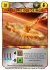 Schwerkraft Verlag - Terraforming Mars,... - Bild 3