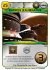Schwerkraft Verlag - Terraforming Mars,... - Bild 4