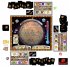 Schwerkraft Verlag - Terraforming Mars,... - Bild 5