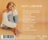 Laut&Lebendig - Bild 2