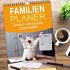 Familienplaner 2026 - Endlich... - Bild 2