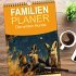 Familienplaner 2026 - Die wilden Hunde... - Bild 2